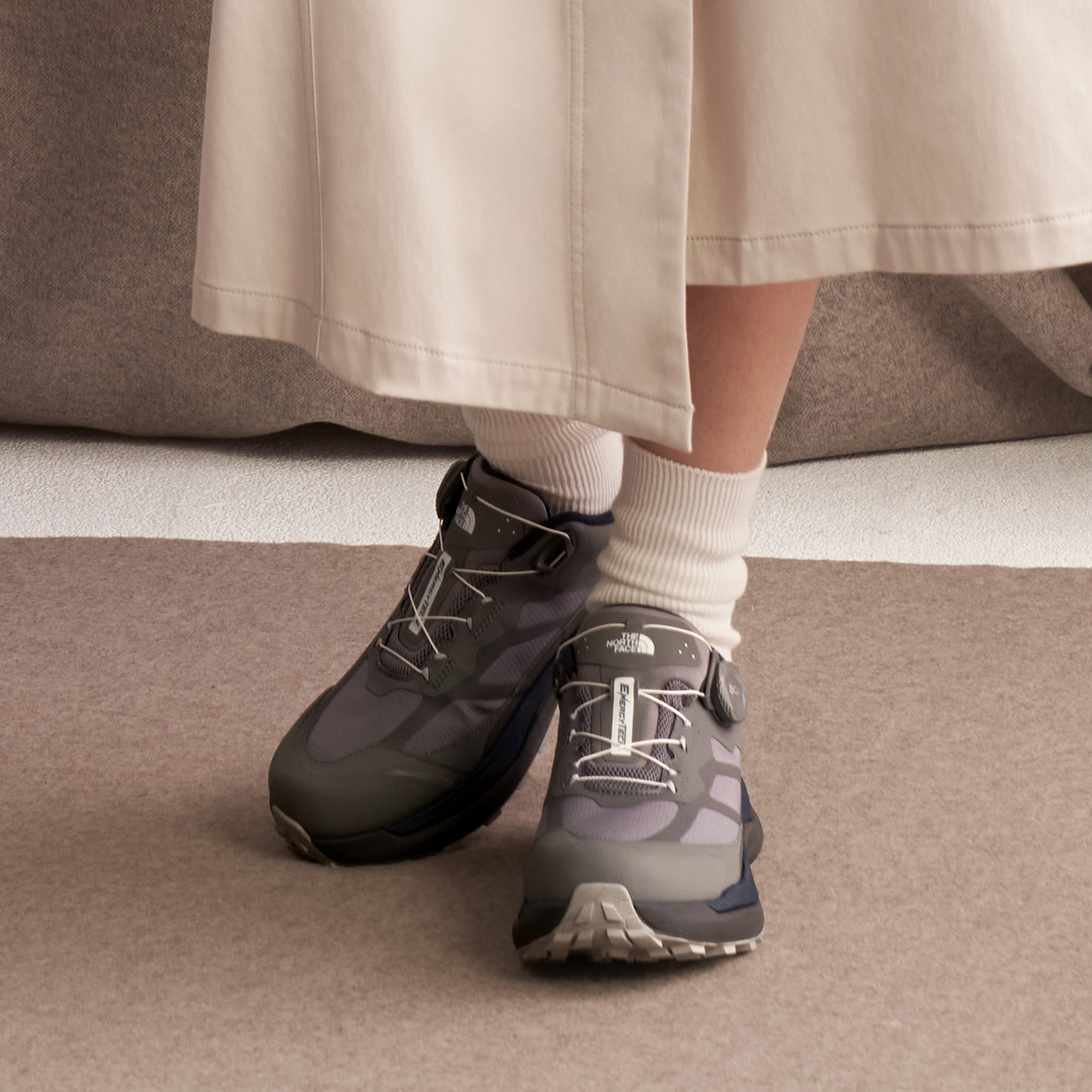 ENERGY TECH AIR GTX
